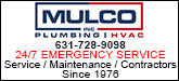Mulco Inc Sponsorship Banner