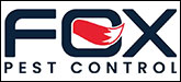 Fox Pest Control - Hampton Bays