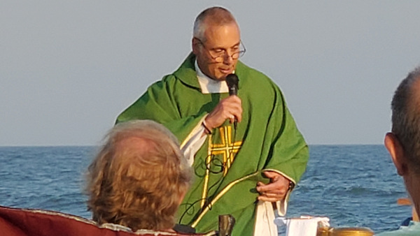 st.rose