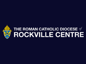 Diocese of Rockville Centre