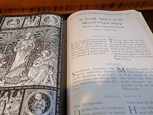 open-bible